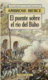 El puente sobre el río búho