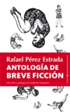 Antología de breve ficción