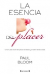 La esencia del placer