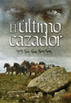 El último cazador