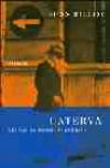 Caterva