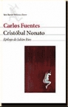 Cristóbal nonato