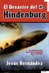 El desastre del hinderburg
