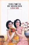 Dos chicas de shanghai