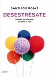Desestrésate
