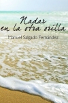 Nadar  en la otra orilla