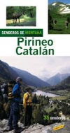 Pirineo catalán