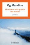 El misterio mas grande del mundo