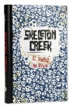 Skeleton creek: el diario de ryan 