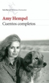 Cuentos completos