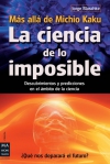 La ciencia de lo imposible