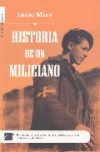 Historia de un miliciano