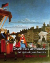 Divertidas aventuras del nieto de juan moreira