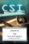 Csi. casos reales españoles