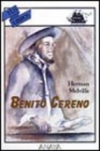 Benito cereno