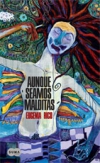 Aunque seamos malditas
