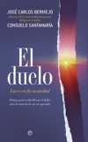 El duelo. luces en la oscuridad