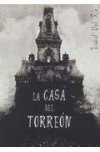 La casa del torreón