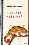 Escuela kalahari