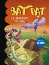 Bat pat. la serpiente del sol