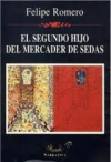 El segundo hijo del mercader de sedas