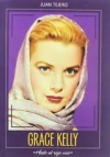 Grace kelly, hierro al rojo vivo