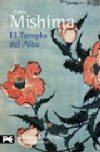 El templo del alba. el mar de la fertilidad 3