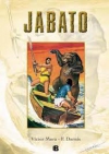 Jabato nº 11