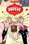 Popeye 1