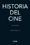 Historia del cine
