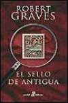 El sello de antigua