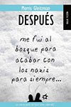 Después