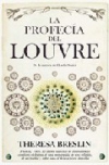 La profecia del louvre