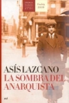 La sombra del anarquista