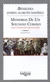 Memorias de un soldado cubano