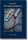 El camino hambriento