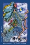 El tarot de las brujas