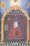 La masonería