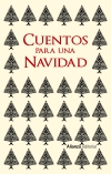 Cuentos para una navidad