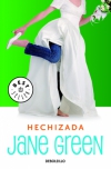 Hechizada