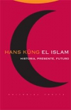 El islam. pasado. presente. futuro