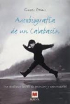 Autobiografía de un calabacín