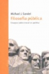 Filosofía pública
