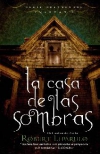 La casa de las sombras. serie dreamhouse i