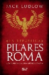Los pilares de Roma