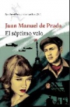 El séptimo velo