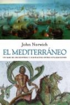 El mediterráneo. un mar de encuentros y conflictos entre civilizaciones