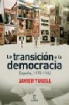 La transición a la democracia