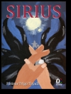 Sirius