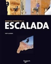 Manual completo de escalada